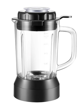 苏泊尔破壁机冷杯T04适配SP902S/909S/815S/815SC/815SA/SP968/52