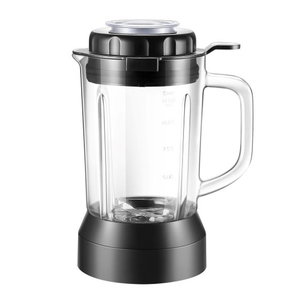 苏泊尔破壁机冷杯T04适配SP902S/909S/815S/815SC/815SA/SP968/52