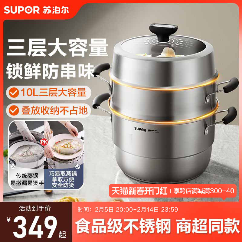 �ղ������üӺ���������304����ִ���������������ȼ����ͨ�� 30�ھ��������� 30cm