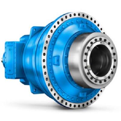 PHA9126 PHA91PHA 9123PHA89136 PHD90115PHD减速机齿轮箱伞5P3SA