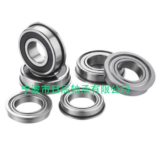 量大价优  F6999RS F6992RS F699Z  F69ZZ兰法轴承