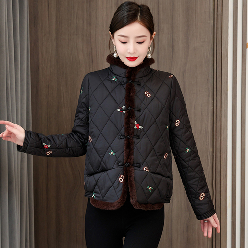 希羽实拍店 XYSPD8002 希羽实拍店 XYSPD8002