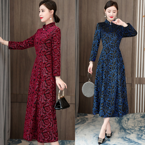 希羽实拍店 XYSPD8006 希羽实拍店 XYSPD8006