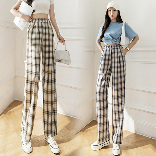 带刺玫瑰欢欢店 DCMGH0725 带刺玫瑰欢欢店 DCMGH0725