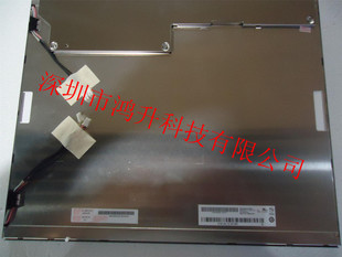 全新液晶屏 老虎机 角子机液晶屏 M190EG01 V0 V.0 友达 19寸