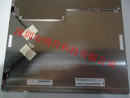 全新液晶屏 老虎机 角子机液晶屏 M190EG01 V0 V.0 友达 19寸