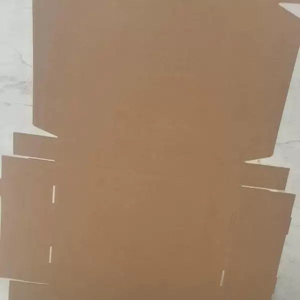 Товары от 万佳纸箱厂