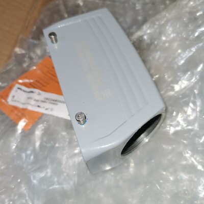 1902480000HDC-24B-TSBU-1M40G