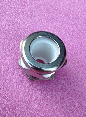 HARTING连接器09000005092格兰头PG21孔 D11.5-15.5德国原装白胶