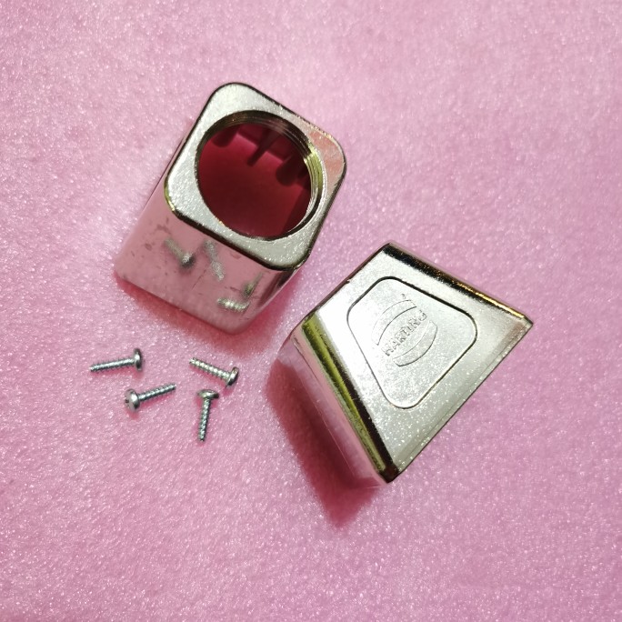 19140010401连接器HARTINGKUKA