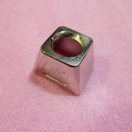 WAIN连接器H1M-TE-M25H1M-HMB-BK