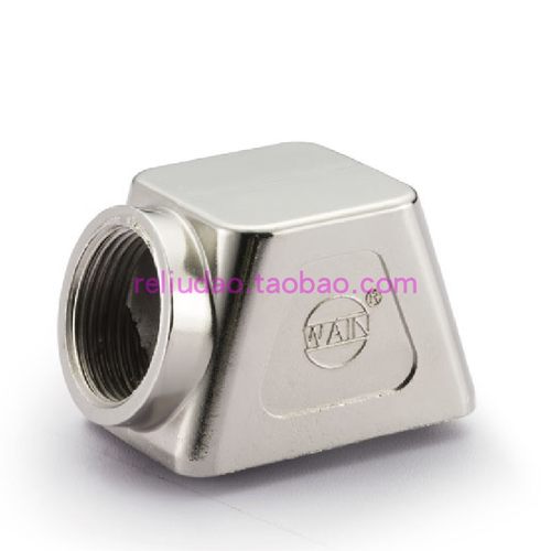 WAIN唯恩H1M-SE-M25H1M-MBK-2B