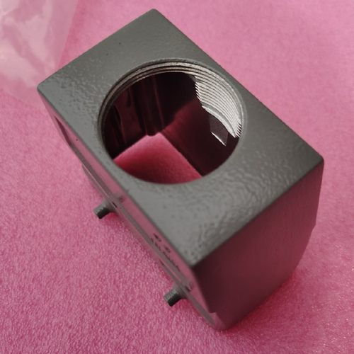 WAIN唯恩W16B-TEH-4B-M40防水