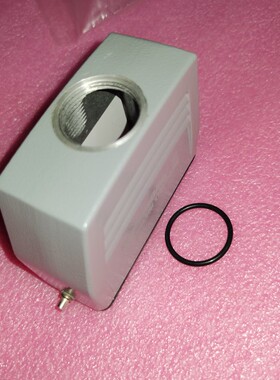 Weidmuller魏德米勒1788750000外罩HDC-16A-TOLU-1M25G顶出壳德国