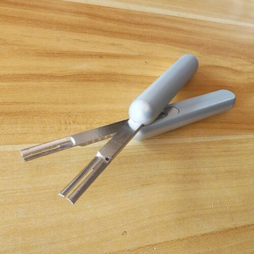 WAIN连接器TL12HK-004/4-MC/FC