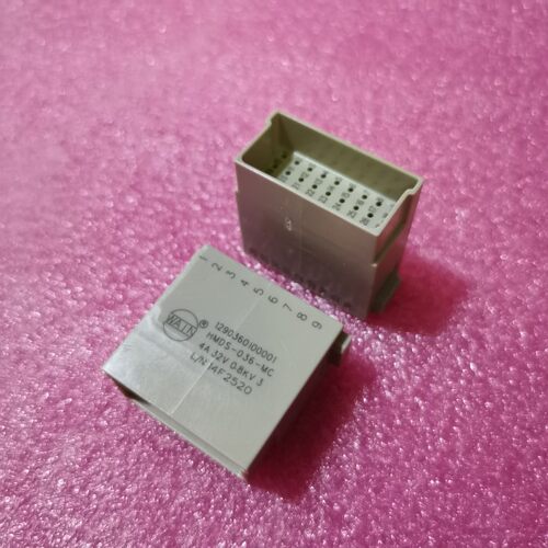 WAINHMDS-036-FC唯恩HMDS-036-MC