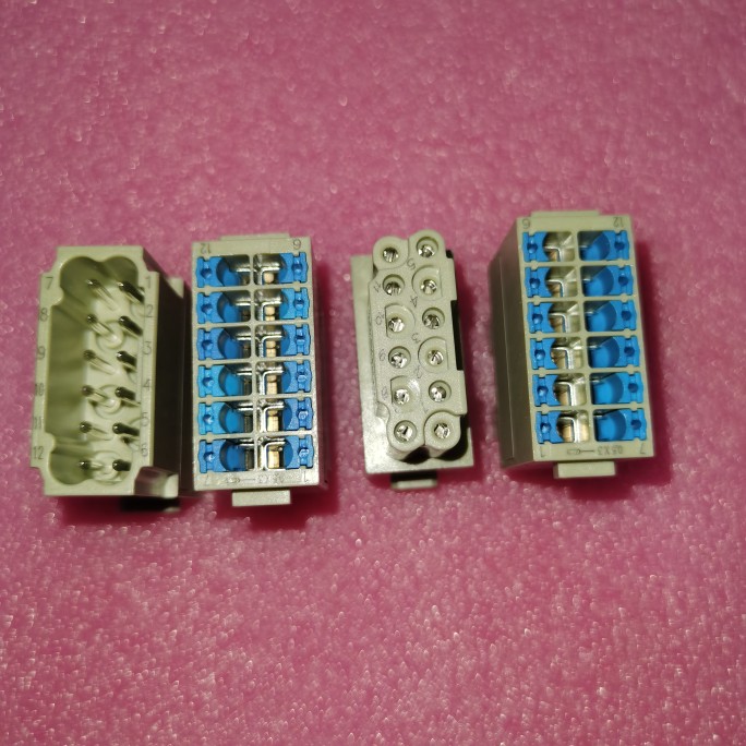 WAIN唯恩HMD-012-MQ母HMD-012-FQ