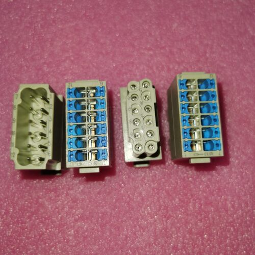 WAIN唯恩HMD-012-MQ母HMD-012-FQ