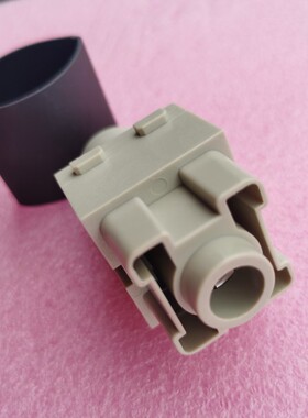 WAIN连接器H2MK-001.1-F母芯H2MK-001.2-F电压1000V电流100A唯恩