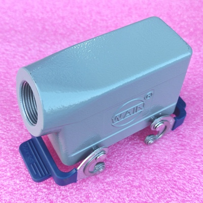 WAIN唯恩H16B-SE-2L/SC-PG21上壳