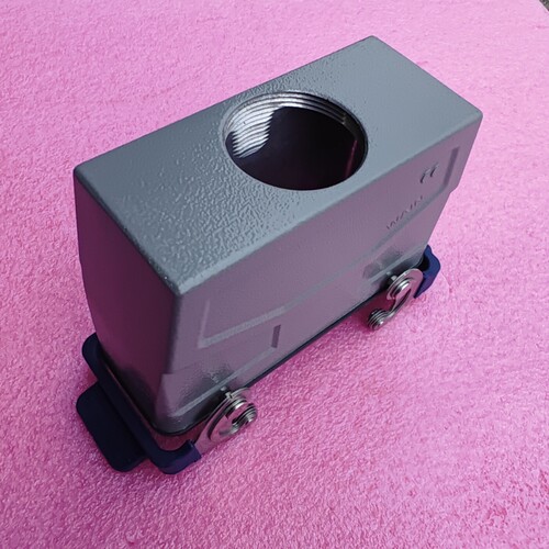 WAIN唯恩W24B-TEH-2L/SC-M40上壳