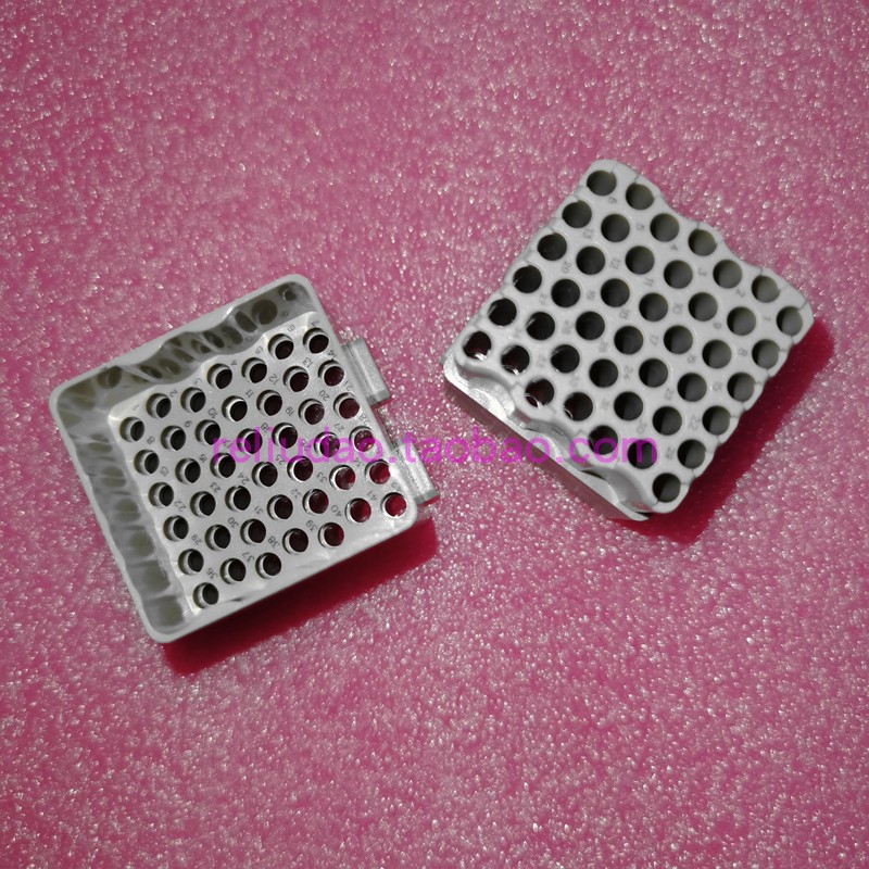 H2MDD-042-MC连接器WAIN042-FC