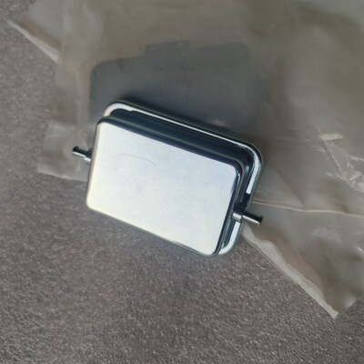 09300065404ML连接器HARTING盖