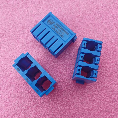 HMP-003-V2唯恩MPCFS-OD6.0