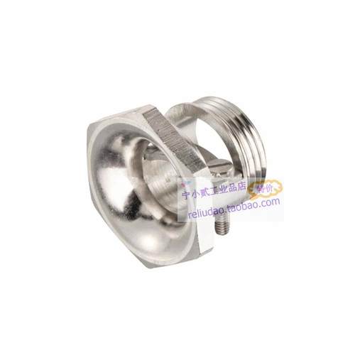 09000005102金属头HARTING SKV 13.5 KABELVERSCHRAUBUNGM电缆夹