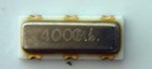 无源贴片陶瓷振荡器 CSTCC4M00G53-RO 7*3mm 4MHZ 4M 4.000MHZ