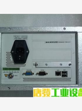 Thermo 106365AJ 议价下单