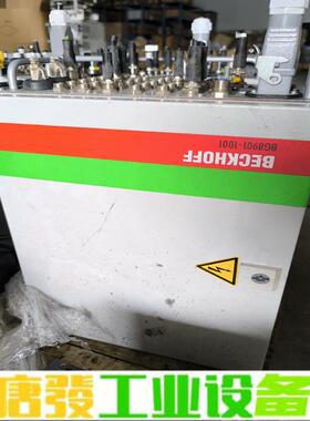 议价 BG8901-1001现货出售 德国BECK 维修询价