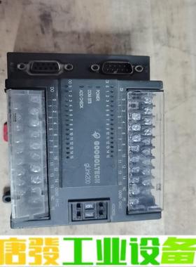 固高glink200模块，HCB2-1616-DT 维修询价