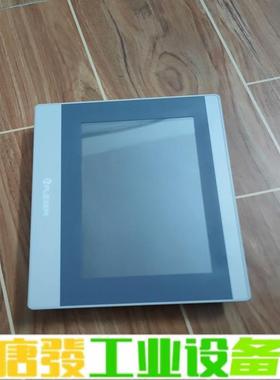 繁易触摸屏fe3370c 维修询价