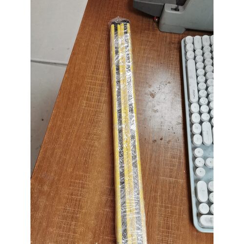 尚信安全光栅STC20A24N咨询维修咨询维修