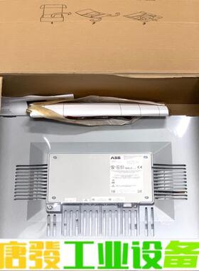 ABB人机界面CP6415全新原装现货1SAP54 维修询价