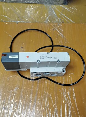 现货 日本SMC电磁VQ4150RY5H1X37 一咨询维修