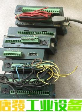 AFP02223，5个，AFP0480，一个，EA 维修询价