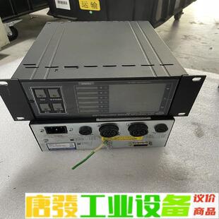 MKS GRANVILLE-PHILLIPS 30 维修询价