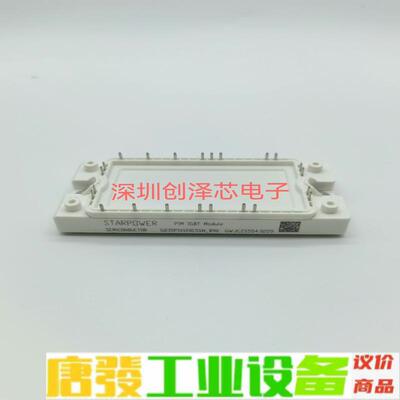 拆机漂亮 GD50PIT120C5SN GD50P 维修询价