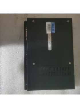 工业自动化设备手型号HMOC065X111530咨询维修