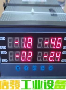 压力传感器HUATRAN耐特恩科技ID94-4高密 维修咨询