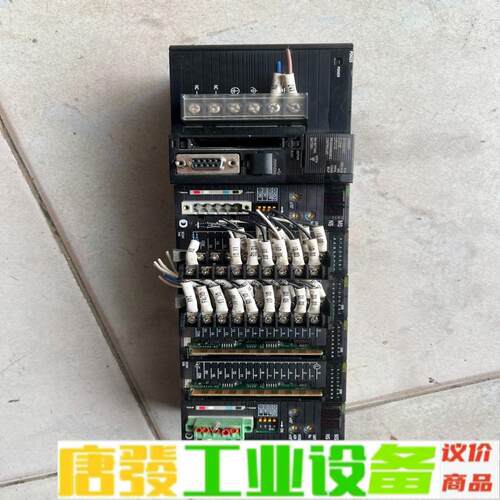 欧姆龙PLC、CJ2M/CPU12（1）、PD02 维修询价