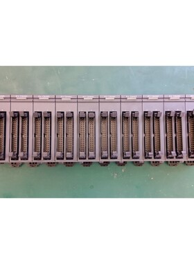 KEYENCE/基恩士  基恩士模块KVC64XC咨询维修