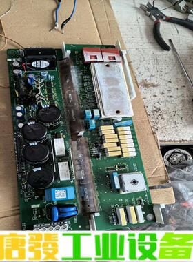 9323lp.5c 全新伦茨变频器9300系列93 维修询价