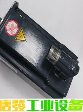 倍福电机 AM8042-1F10-0000 原装拆 维修询价