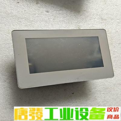 HMISTO735AG,.原装二手显示屏。 维修询价