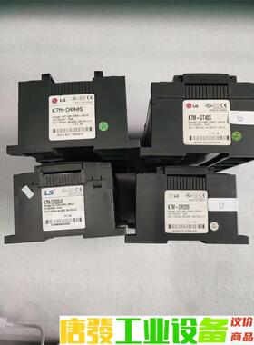 LG/LS产电K7M-DR30UE 议价下单