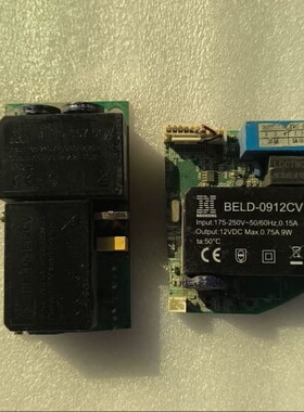BELD-157.5CV咨询维修