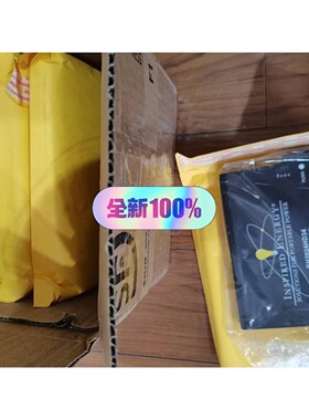 NL2024HU22 /5300咨询维修咨询维修